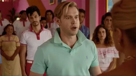 acapulco s02e10 2160p|Acapulco.2021.S02E10.DV.2160p.WEB.h265.